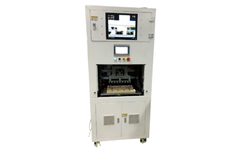 Bezel貼敷檢測機800-505.jpg